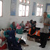 Guru PAUD di Sukabumi Ikuti Uji Kompetensi Gizi dan Kesehatan