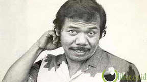 46+ Nasehat Benyamin Sueb