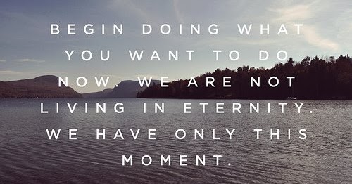 Create What Matters Most Do What You Really Want Now Create What Matters Most Do What You Really Want Now