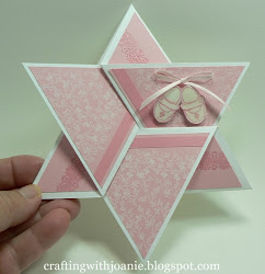 fold card star cards folded fun crafting paper making piece pop folds measuring different joanie 3d techniques greeting start fancy