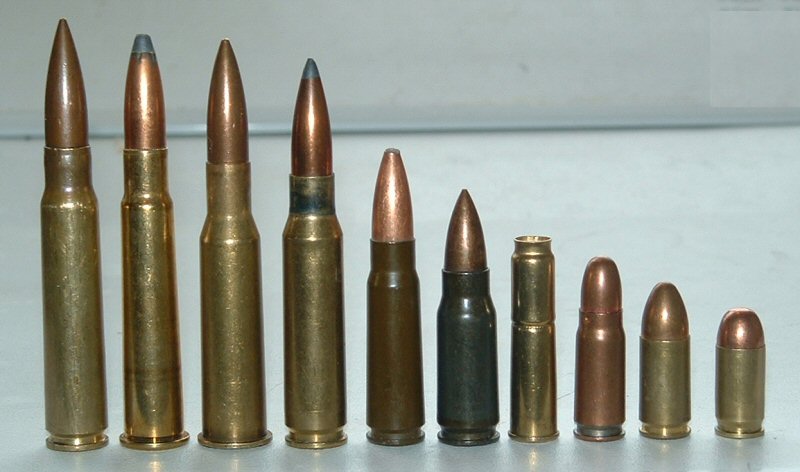 92y mos bullets comments 92y mos bullets comments