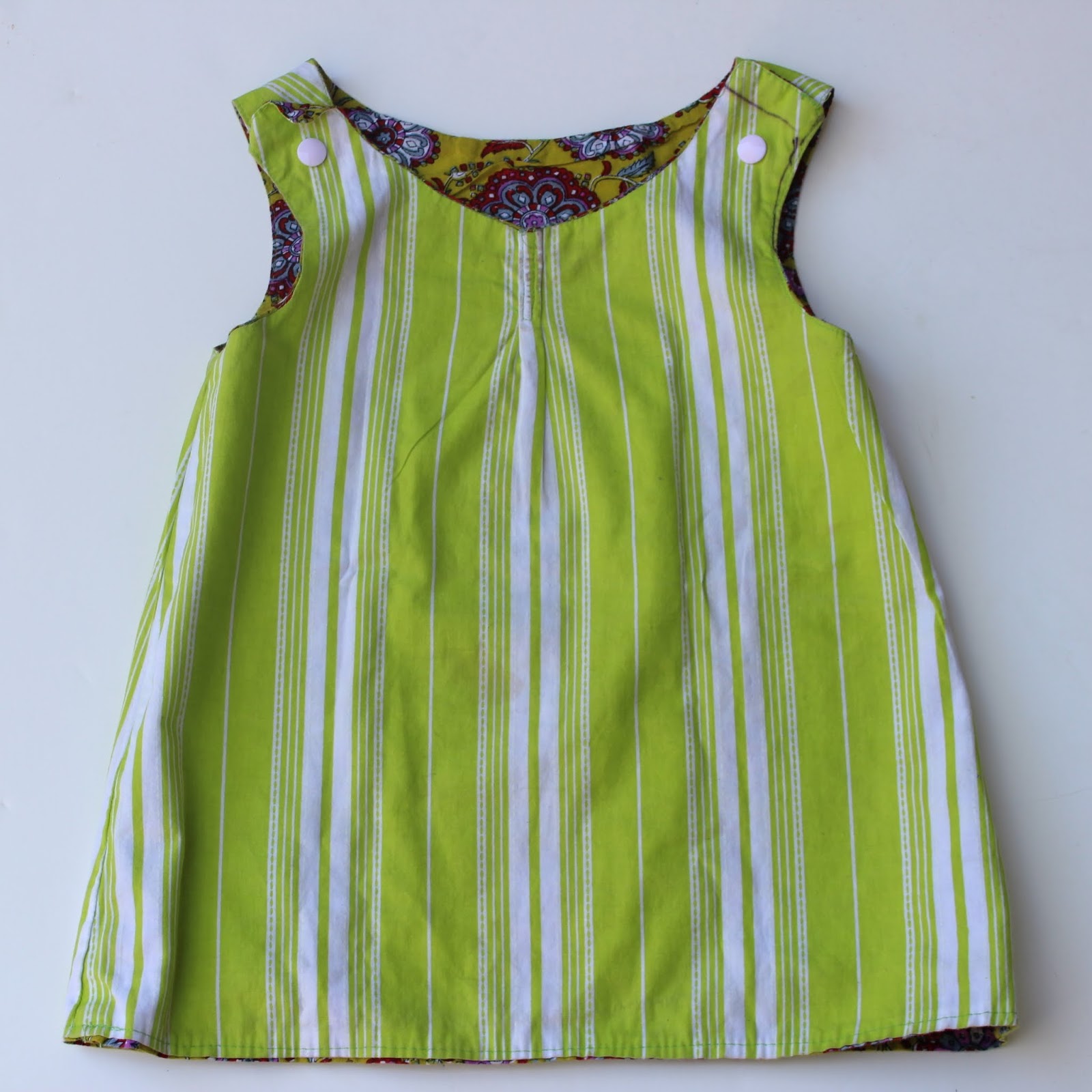 reversible-dress-sewing-pattern