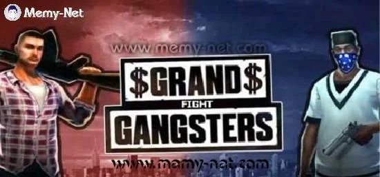 Download Grand Gangsters 3D free on android