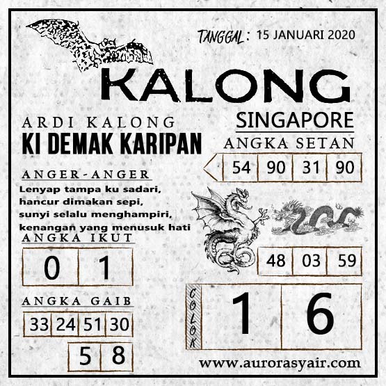 Gisok Sgp Archives Prediksi Togel Hari Ini Sgp Sd Hk Malam Ini Jitu Jp