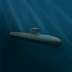 Australia comprará 12 submarinos al grupo francés DCNS
