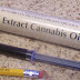 A 36 Year Old Man Was On His Deathbed With Lung Disease - This Is What Happened When He Used Cannabis Oil