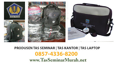 tas seminar bandung, harga tas seminar bandung, tas seminar murah bandung, tas seminar kit bandung, jual tas seminar bandung, pabrik tas seminar bandung, tas seminar batik bandung, grosir tas seminar bandung , tas seminar murah di bandung , harga tas seminar kit bandung tas seminar jakarta, tas seminar jakarta selatan, tas seminar jakarta timur, tas seminar kit jakarta, harga tas seminar jakarta, tas seminar batik jakarta, pesan tas seminar jakarta, tas seminar di jakarta, tas seminar batik di jakarta, tas seminar kit di jakarta