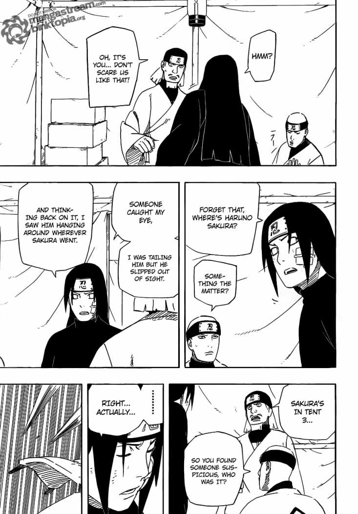 komik naruto bhs indonesia hentai komik naruto bhs indonesia hentai