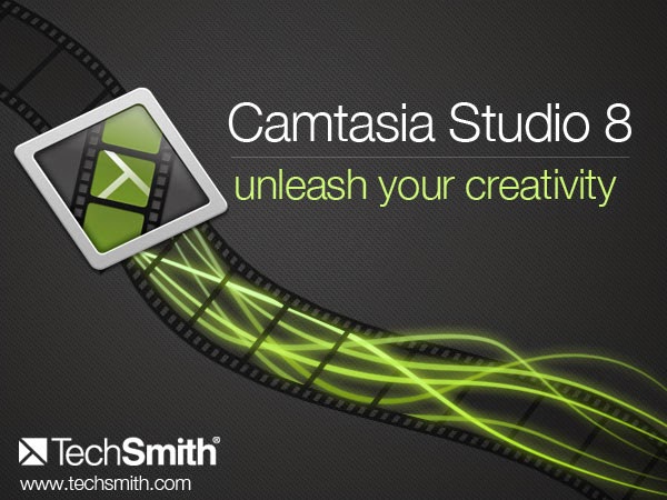كيف تقوم بتفعيل برنامج كامتازيا ستوديو لتسجيل شاشة الحاسوب بالصوت والصورة وبدون استخدام اي برنامج Camtasia_Studio_8_Share