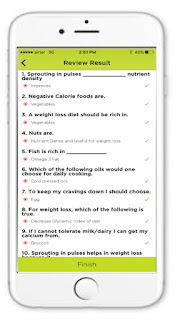Theweightmonitor launches mobile app for easier access to one stop weight management platform Theweightmonitor launches mobile app for easier access to one stop weight management platform
