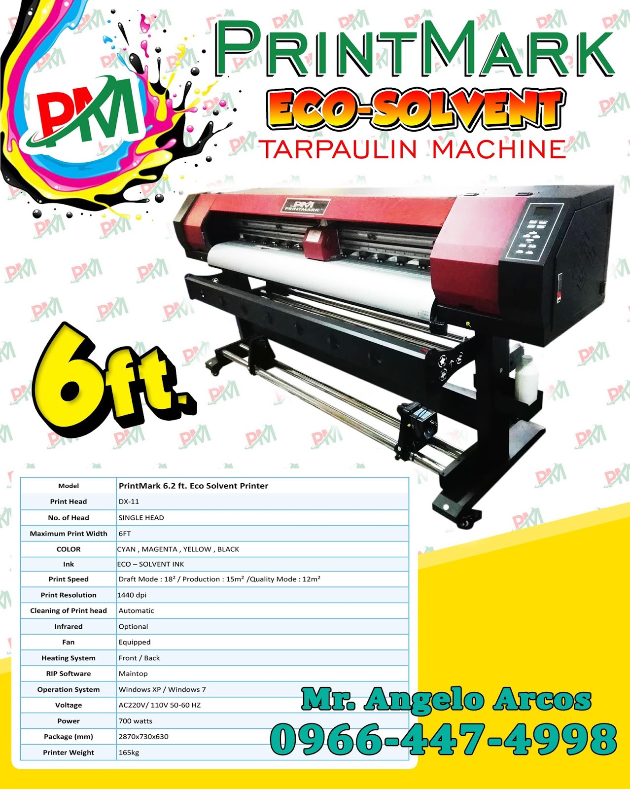 Driver A0 Size Plotter For Windows 7 X64