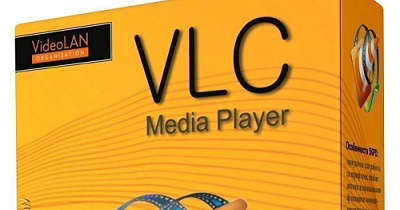 VER TV CABLE PREMIUM HD CON VLC MEDIA PLAYER GRATIS 2018