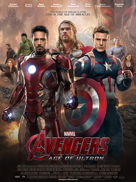 avengers age of ultron full movie in hindi download 480p mp4moviez avengers age of ultron full movie in hindi download 480p mp4moviez