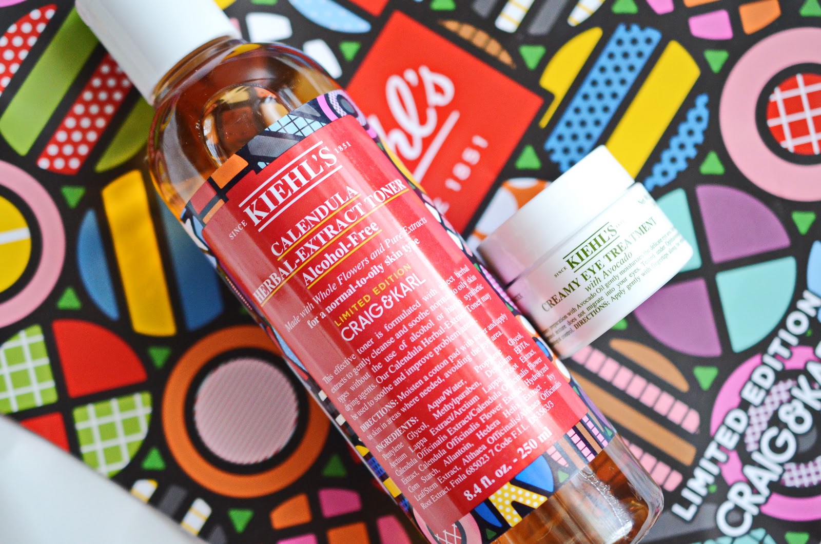 Косметика Kiehls Магазины В Москве