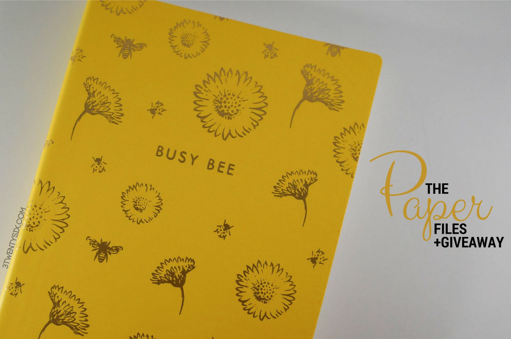 Kendall Jenner Social Media 02 15 2020