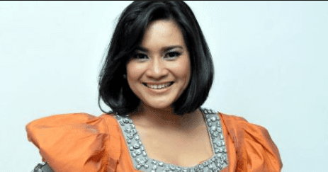 Update Download Lagu Lawas Ikke Nurjanah Mp3 Full Album Lengkap Gratis Http Findingdalight Blogspot Com