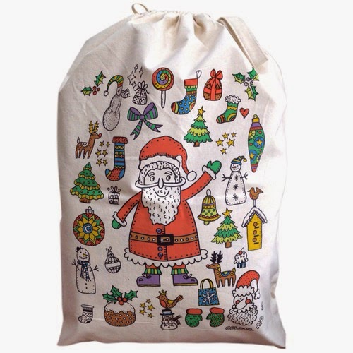 http://www.gilliangladrag.co.uk/p/9191/Colour-Me-In-Christmas-Sack-Santa