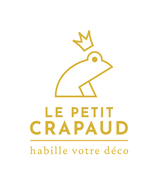 LE PETIT CRAPAUD - Florence Vanhoutte