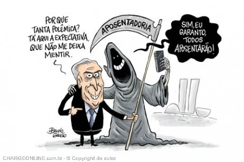 AUTO_bruno2.jpg (480×319)