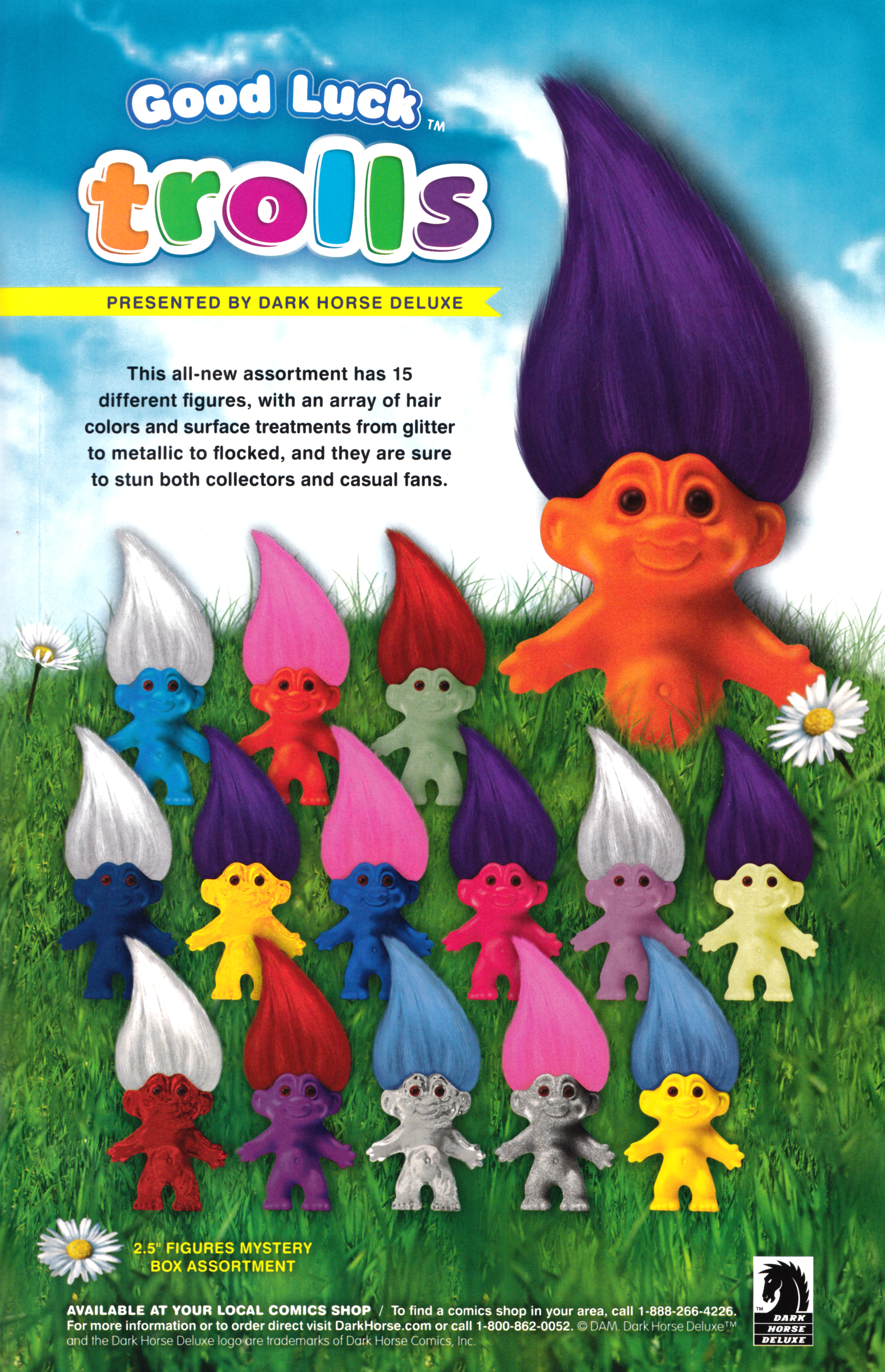 Read online Star Wars: Darth Vader and the Ninth Assassin comic -  Issue #1 - 31