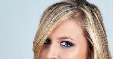 Recherche femme celibataire aveyron