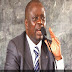 Kinshasa : l’Exécutif provincial encourage la poursuite de l’opération « Likofi » 