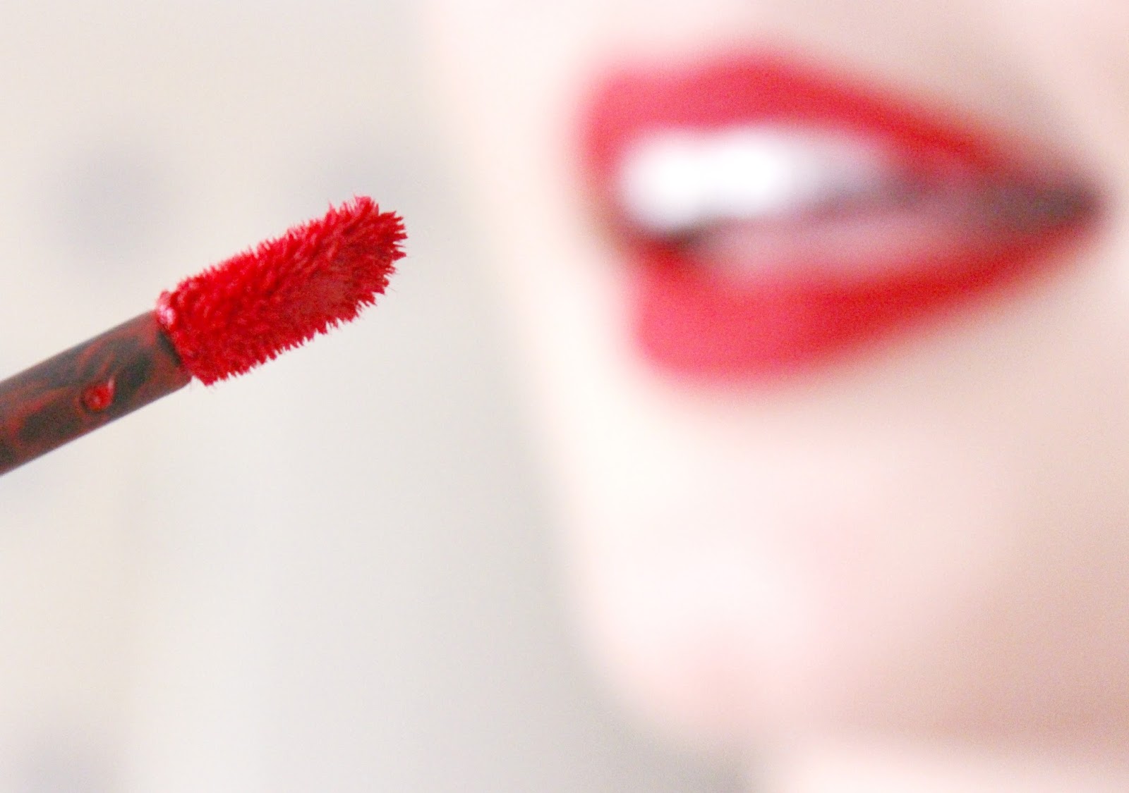 rouges-veloutes-sephora