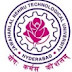 JNTUH B.Tech 1st Year Results, May 2016 – Released