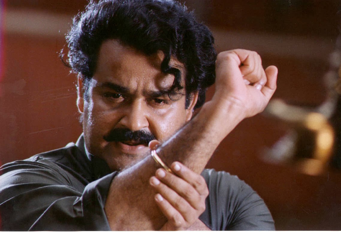 malayalam film aaram thamburan songs free download Vietnam colony malayalam film mp3 song free download historylost.