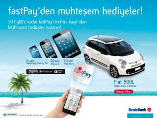 browse latest rssing com