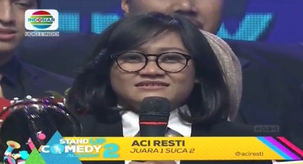 Juara Dan Pemenang Suca Grand Final Suca Tgl Malam Ini Adalah Malam Puncak Acara Suca Dimana Malam Ini Akan Diumumkan Siapa Yang Juara Dan Pemenang Suca Grand Final Suca Tgl Malam Ini Adalah Malam Puncak Acara Suca Dimana Malam Ini Akan Diumumkan Siapa Yang