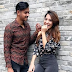 Raf Yaakob Dikritik Pengikut Di Instagram