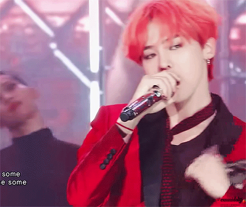 팬이 지드래곤한테 무슨 향수 쓰냐고 물어봤는데.jpg | 인스티즈