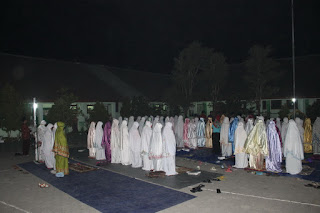 hukum meninggalkan sholat hukum meninggalkan sholat