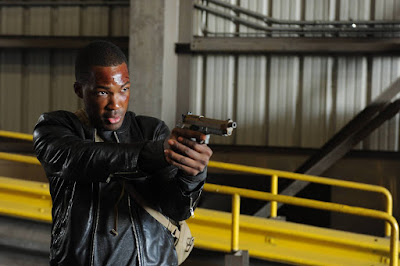 24 Legacy Season 1 Corey Hawkins Image 12 (26)