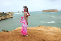 Neetu Chandra [cinebrain]