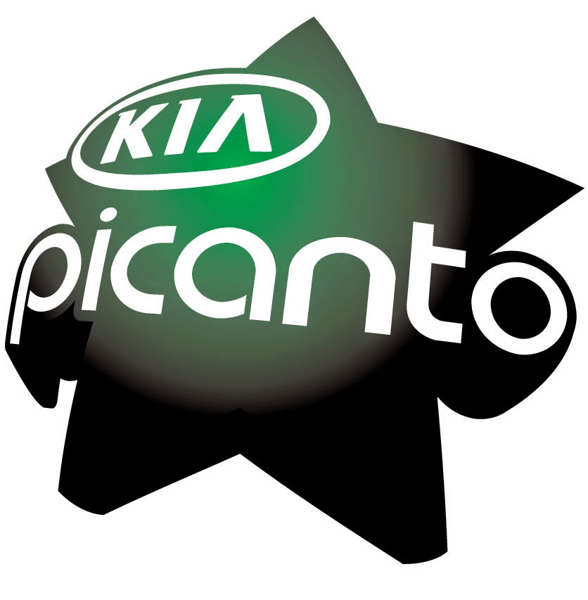 Promo Diskon KIA All New Picanto Bekasi
