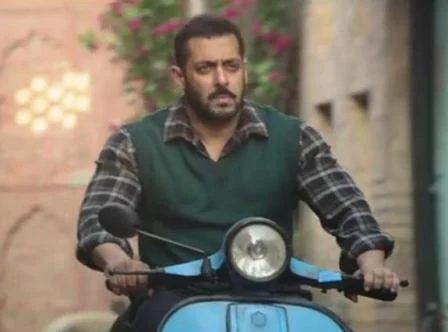 Rise Of Sultan Lyrics - Sultan | Salman Khan