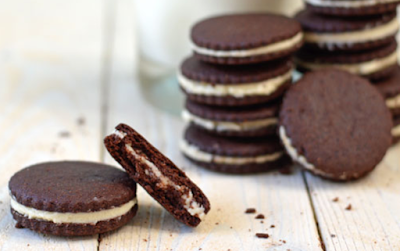 The Ultimate Holiday Treats Collection 2015 The Ultimate Holiday Treats Collection 2015