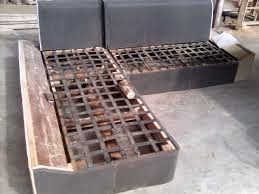 SEEVICE/PERBAIKAN KURSI SOFA BANDUNG JASA PERBAIKAN SOFA BANDUNG