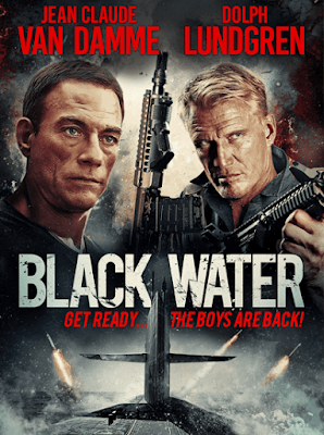 black water black water adalah black water fever black water sinopsis black water film black water subtitle indonesia black water sub indo black water 2018 subtitle indonesia black water 2007 black water 2018 sinopsis black water trailer black water full movie black water fever adalah pdf black water movie 2018 black water download black water 2007 sub indo black water lk21 black water dan grey water adalah blackwater van damme black water streaming black water cast blackwater army black water adalah anggapan masyarakat kuno india black water aquarium black water adalah kelemahan dari teori black water aquascape blackwater and greywater black water australian movie black water actress black water agency black water apparat black water apparat lyrics blackwater novel black anaconda water slide water black and white clipart black and water black water the doobie brothers blackwater movie blackwater book black water the song