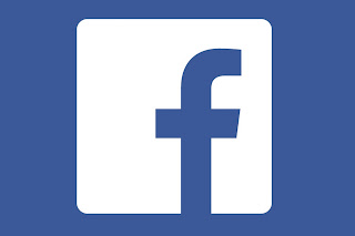 بعد Dislike .. فيسبوك تعمل على اختبار ميزات جديدة و غير مسبوقة 