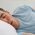 Ternyata Suka Ngiler Saat Tidur Itu Pertanda Baik Kondisi Tubuh Anda