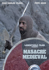 Masacre Medieval