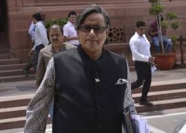 democracy-can-be-protected-only-by-preventing-modi-from-next-election-says-tharoor