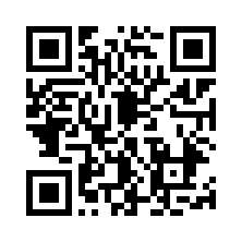 Qr de mi blog