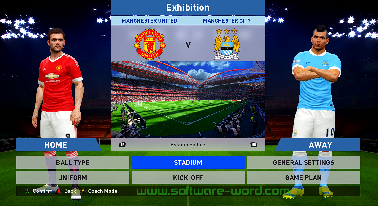 Mcafee Enterprise 8.8 Patch 5 Mcafee Enterprise 8.8 Patch 5