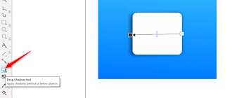 Cara Membuat Gradasi Warna di CorelDraw Cara Membuat Gradasi Warna di CorelDraw