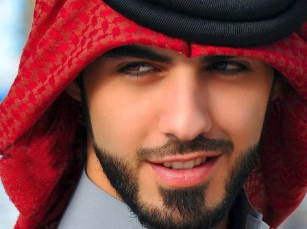 72 Crazy and Interresting Facts about Dubai 72 Crazy and Interresting Facts about Dubai