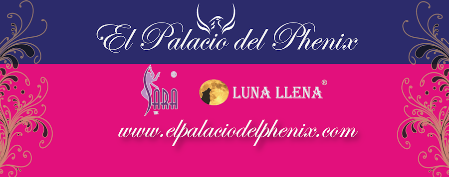 El Palacio del Phenix: 5 Formas De Hacer Tu Dormitorio Más Acogedor